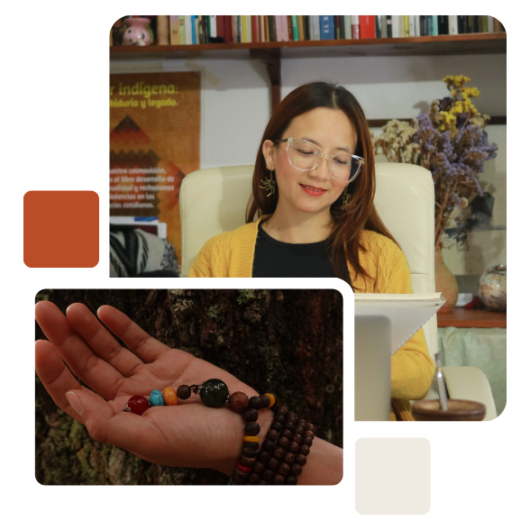 Terapia psicológica online para el bienestar emocional